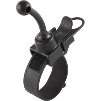 RAM Mount RAP-SB-187GLU Products