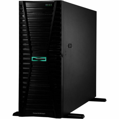 HP P53566-001 Server