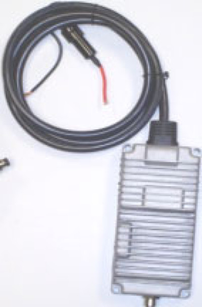 Zebra PWRS-14000-251R Power Device