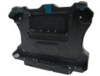 Gamber-Johnson Dell Latitude 12" Rugged Tablet  Docks and Cradles