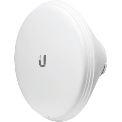 Ubiquiti Networks HORN-5-45 Data Networking