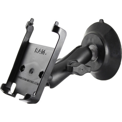 RAM Mount RAM-B-148-CO3 Products