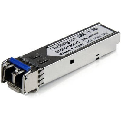 StarTech SFPG1320C Accessory