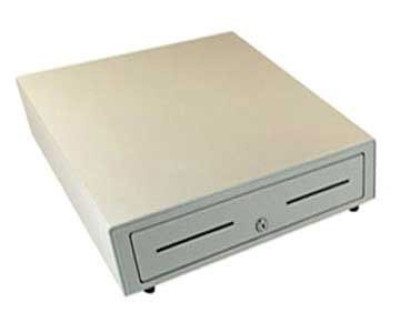 APG Vasario Series: 1616 Cash Drawer