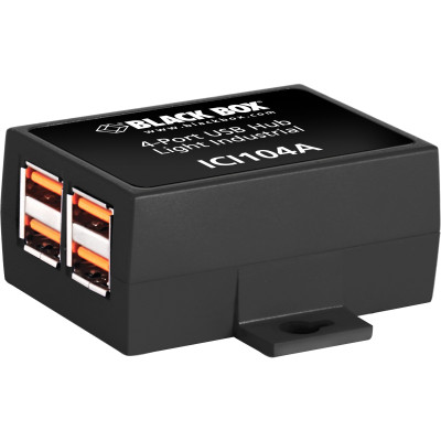 Black Box ICI104A Products