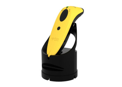 Socket Mobile SocketScan S720 Barcode Scanner