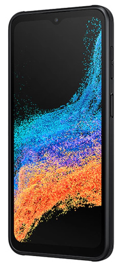 Samsung XCover6 Pro Mobile Computer