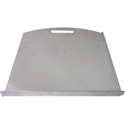 HP 666987-B21 Storage Encloser