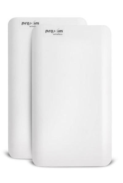 Proxim Wireless QB-830 Point to Point Wireless