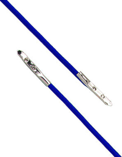 Brady Lanyards Lanyard