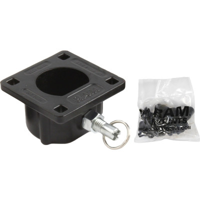 RAM Mount RAM-VB-REM1F Products