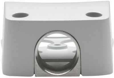 Axis Accessories Security Camera