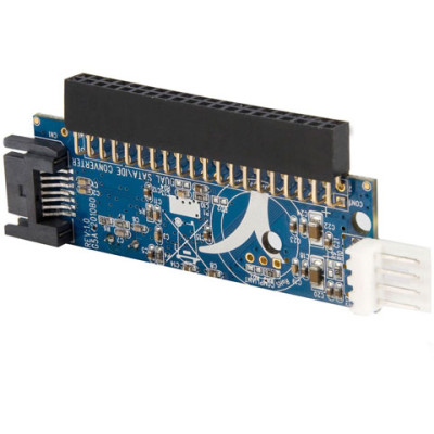 StarTech IDE2SAT25 Accessory