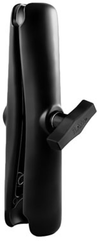 RAM Mount RAM-201U-D Products