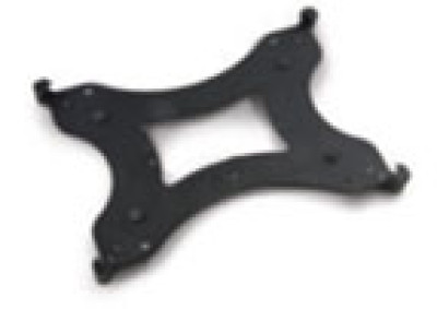 SpacePole SPOSVA0460-17 Accessory
