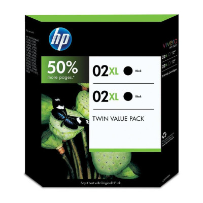 HP InkJet Cartridges InkJet Cartridge