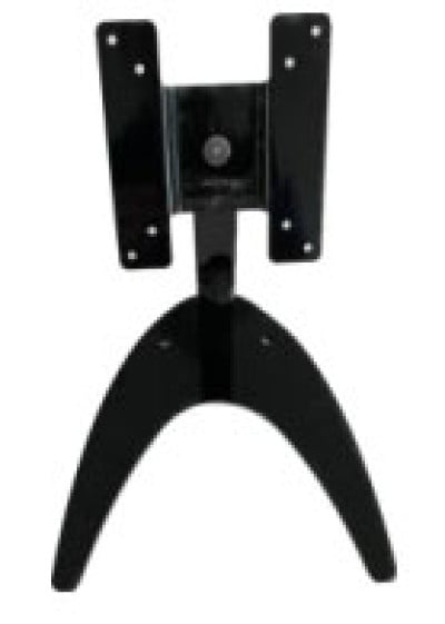 Zebra STND-ET-DESK-01 Mounting Hardware and Stands