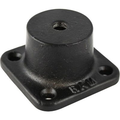 RAM Mount RAM-109HA-BU Products