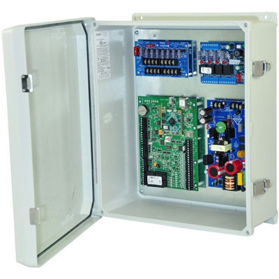 Altronix TROVE1M1WP Accessory