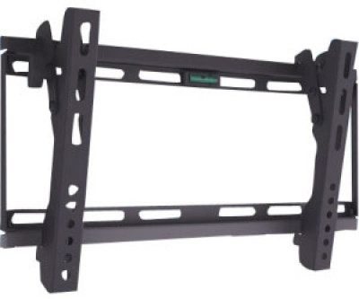 Orion VZ-WM50 Products