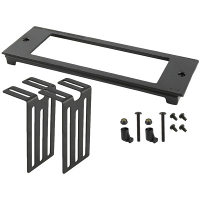 RAM Mount RAM-FP3-6550-1930 Products