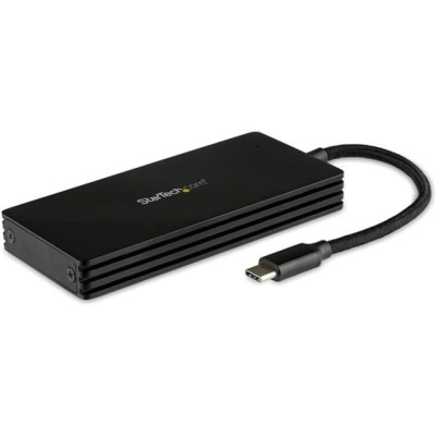 StarTech SM21BMU31CI3 Accessory