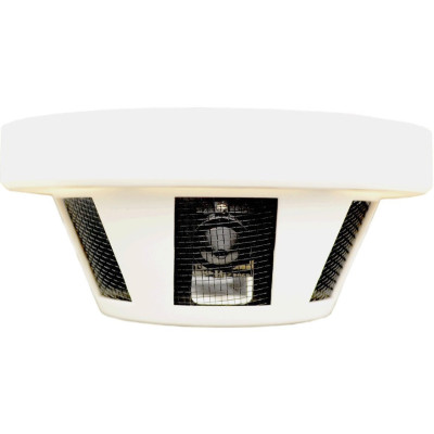 Speco VL562T Security Camera