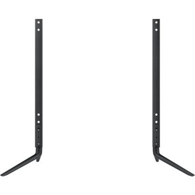 Samsung Digital Signage Accessories Accessory