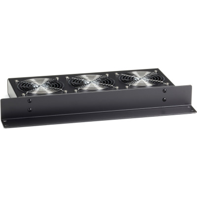 Black Box RM077-R2 Mobile Cart