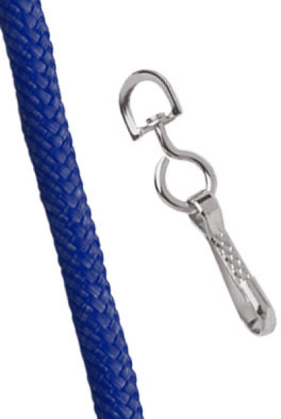 Brady Lanyards Lanyard