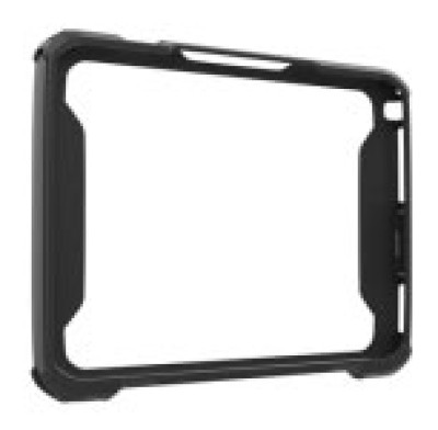 Zebra SG-ET8X-BOOT1-01 Carrying and Protective Accessories