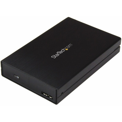 StarTech S251BU31315 Accessory