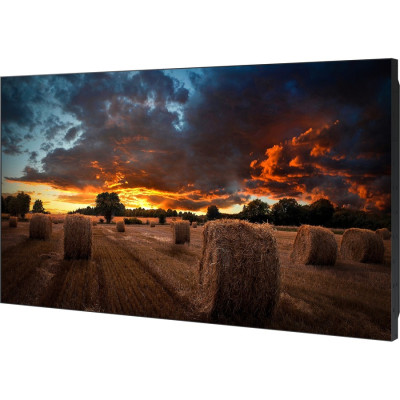 Samsung VM46T-U Monitor