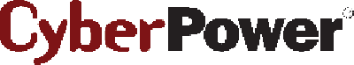 CyberPower PDU44007 Power Device