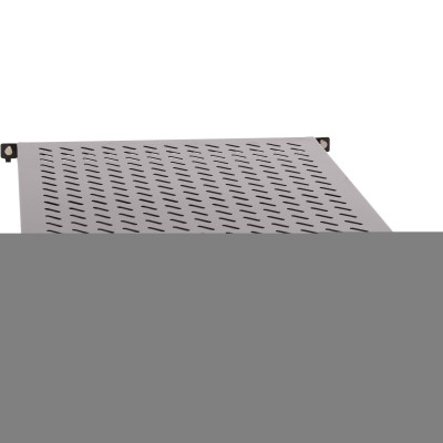 Eaton ETN-FS19241U40 Products