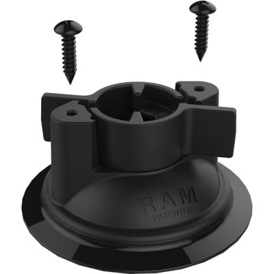 RAM Mount RAP-224-1U-100 Products