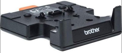 Brother PA-CR-002ANP Docks and Cradles