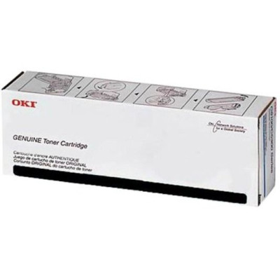 OKI 45396224 Toner
