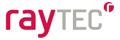 Raytec Security Accessories