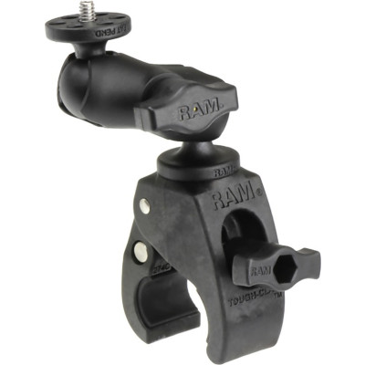RAM Mount RAM-B-400-A-366U Products