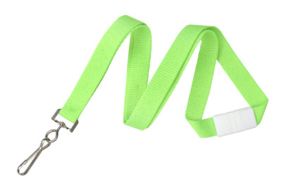 Brady Lanyards