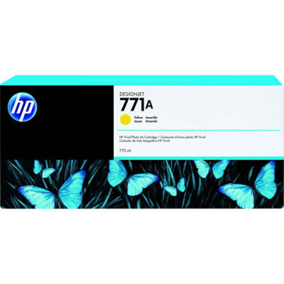 HP InkJet Cartridges InkJet Cartridge