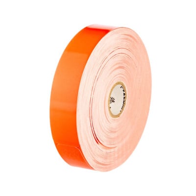Zebra Z-Band Fun Wristbands