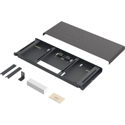 Heckler H569-BG Accessory