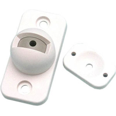 Bosch Accessories CCTV Camera Mount