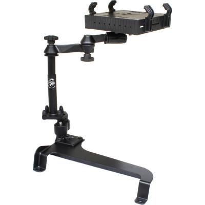 RAM Mount RAM-VB-150-SW1 Products