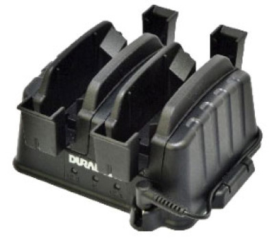 Durabook DC2Z4A Accessory