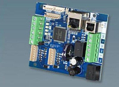 Altronix LINQ2 Accessory