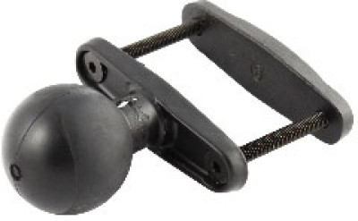 RAM Mount RAM-D-247U-3 Products