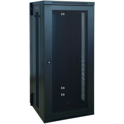 Tripp-Lite SRW26US Data Networking